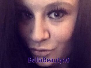 BellaBeautyx0