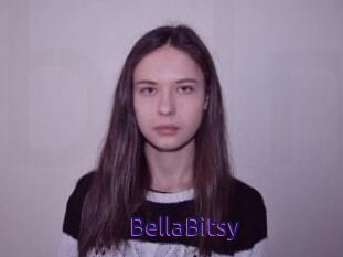 BellaBitsy
