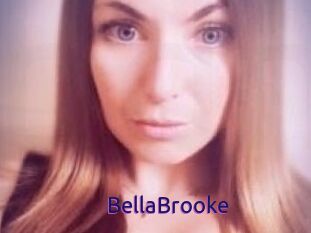 BellaBrooke