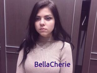 BellaCherie