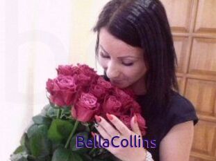 BellaCollins