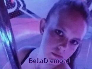 BellaDiemond