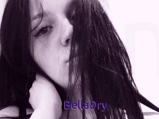 BellaDry