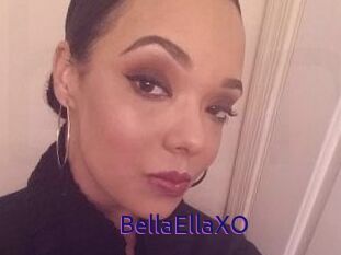 BellaEllaXO