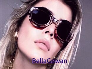 BellaGowan