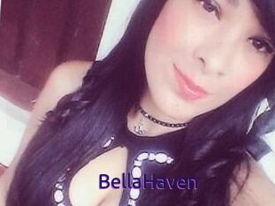 Bella_Haven