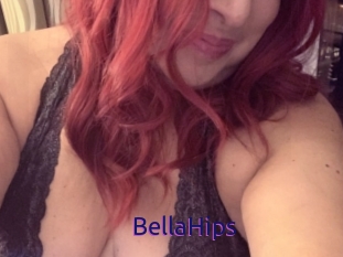 BellaHips