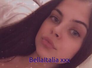 BellaItalia_xxx