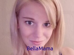 BellaMama
