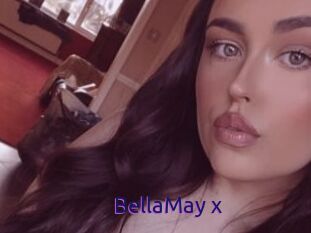 BellaMay_x