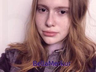 BellaMerkur