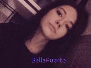 BellaPuerto