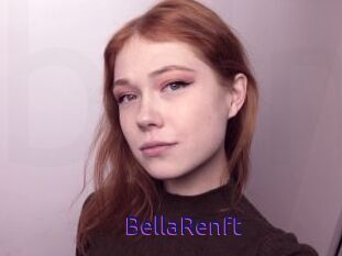 BellaRenft