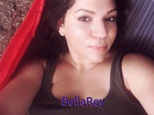 Bella_Rey
