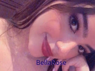 Bella_Rose_