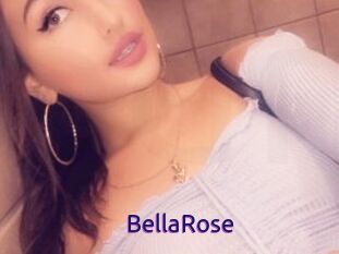 BellaRose_