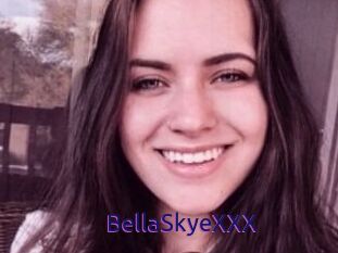 Bella_SkyeXXX
