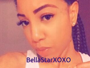 BellaStarXOXO