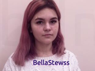 BellaStewss