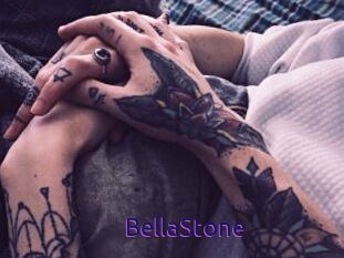 Bella_Stone_