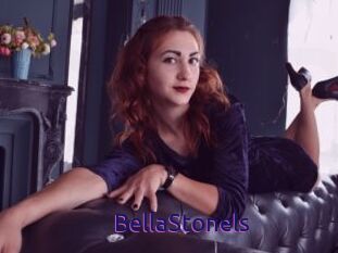 BellaStonels