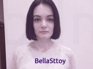 BellaSttoy