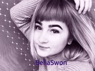 BellaSwon