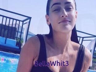 BellaWhit3