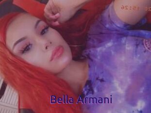 Bella_Armani