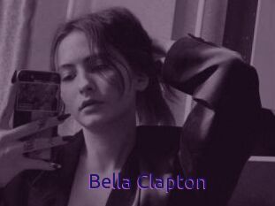 Bella_Clapton