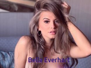 Bella_Everhart