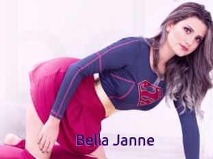 Bella_Janne