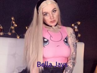 Bella_Jays