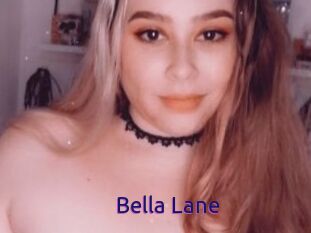 Bella_Lane