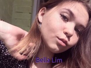 Bella_Lim