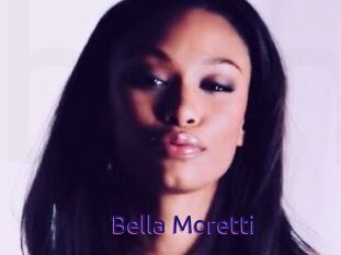 Bella_Moretti