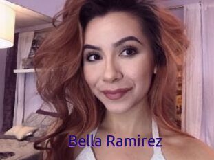 Bella_Ramirez