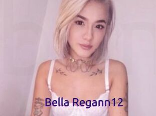 Bella_Regann12