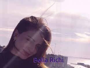 Bella_Richi