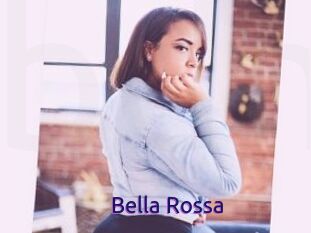 Bella_Rossa