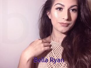Bella_Ryan