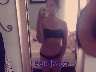 Bella_Ryder