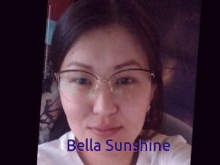Bella_Sunshine