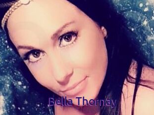 Bella_Thornay