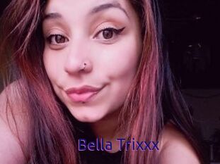 Bella_Trixxx