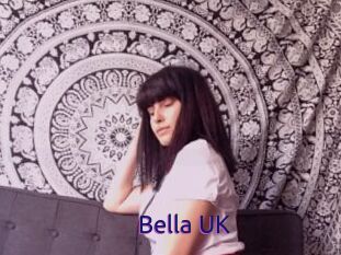 Bella_UK