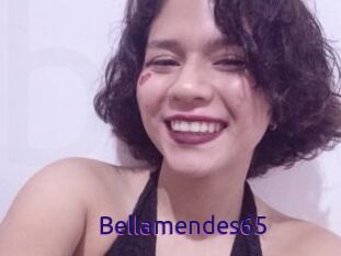 Bellamendes65