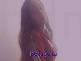 Bellaquita