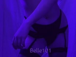 Belle101