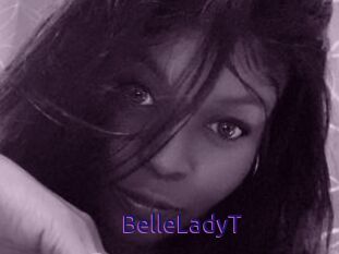 BelleLadyT